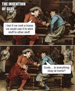 meme glue.jpg