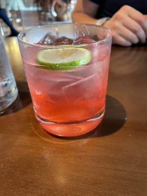 IMG_3249.JPG
