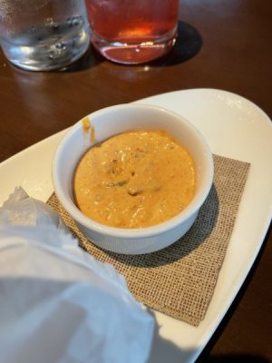 IMG_3252.JPG
