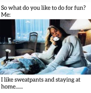 1696096285797.png
