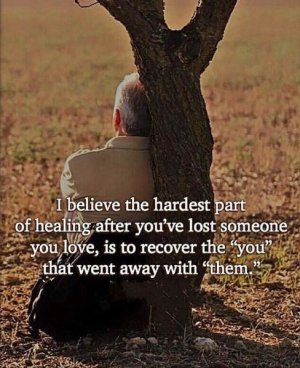 Grief 4.jpg
