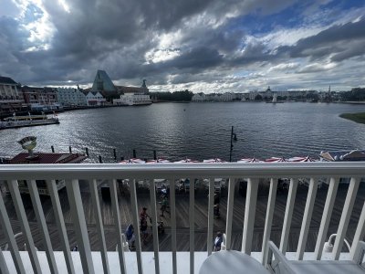 IMG_3515.jpeg