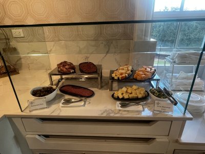 IMG_3520.jpeg