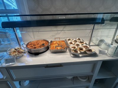 IMG_3521.jpeg