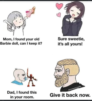 1696138825242.png