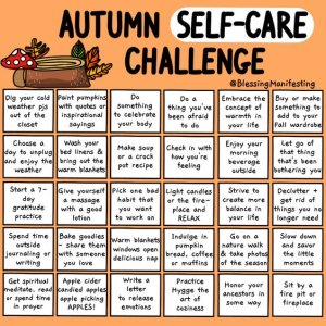 Autumn Bingo.jpg