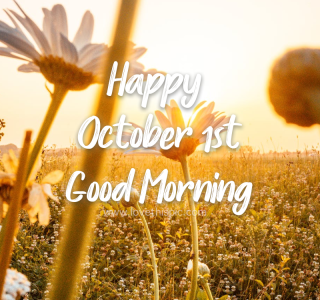 October XO.png