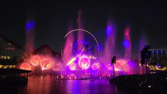 20230804_212125.jpg