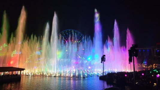 20230804_212448.jpg