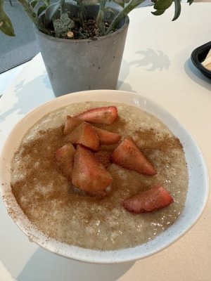 IMG_0074.jpeg