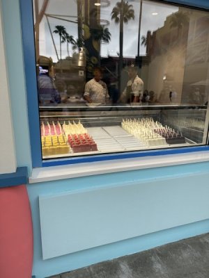 IMG_0080.jpeg