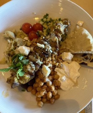 IMG_0119.jpeg