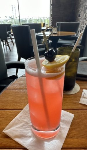 IMG_0123.jpeg
