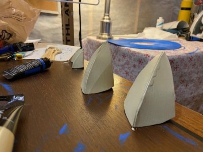 thumbnail_IMG_6266.jpg