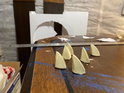 thumbnail_IMG_6265.jpg