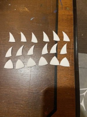 thumbnail_IMG_6263.jpg