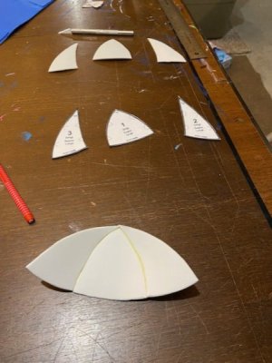 thumbnail_IMG_6260.jpg