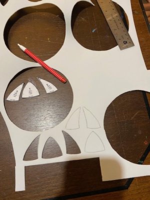 thumbnail_IMG_6258.jpg