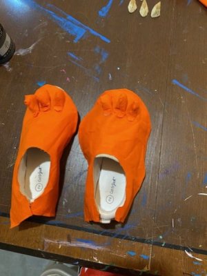 thumbnail_IMG_6312.jpg