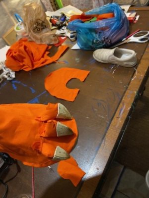 thumbnail_IMG_6310.jpg