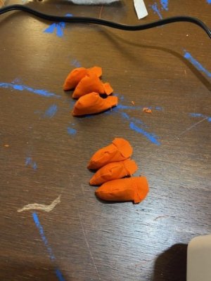 thumbnail_IMG_6309.jpg