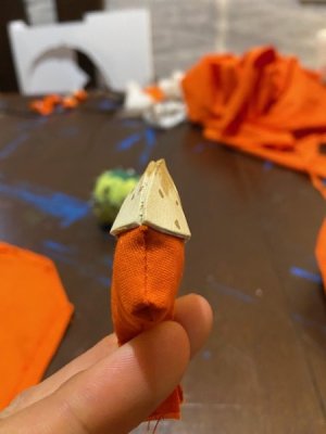 thumbnail_IMG_6308.jpg
