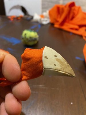 thumbnail_IMG_6307.jpg