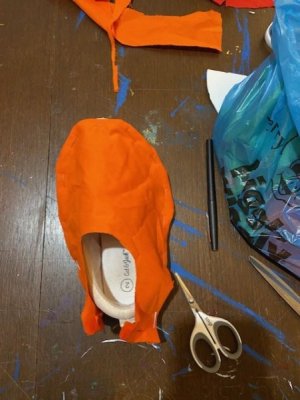 thumbnail_IMG_6306.jpg