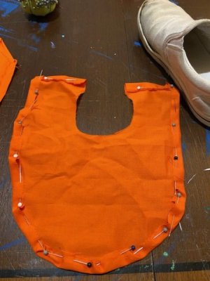 thumbnail_IMG_6305.jpg
