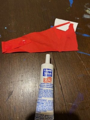 thumbnail_IMG_6291.jpg