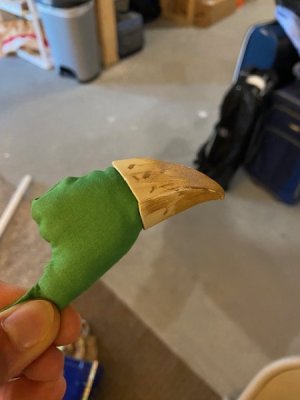 thumbnail_IMG_6325.jpg