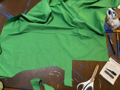thumbnail_IMG_6324.jpg