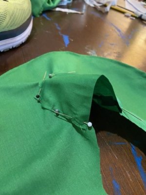 thumbnail_IMG_6323.jpg
