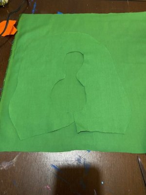 thumbnail_IMG_6322.jpg