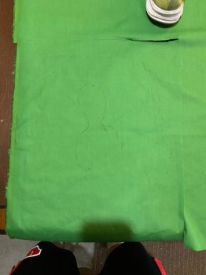 thumbnail_IMG_6321.jpg