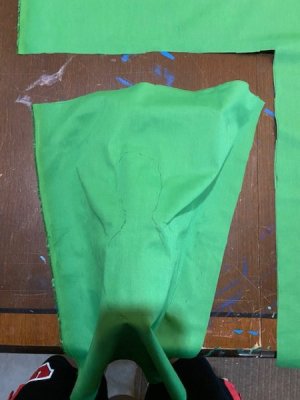 thumbnail_IMG_6320.jpg