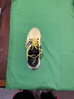 thumbnail_IMG_6319.jpg
