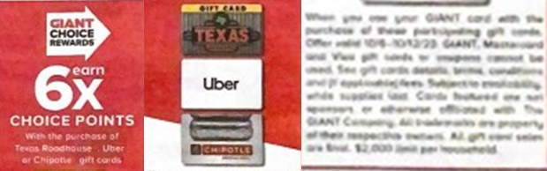 1696199737160.png 1696199737160.png