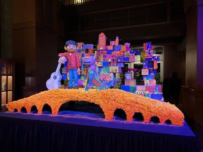 IMG_2360.jpeg