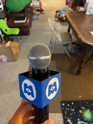 thumbnail_IMG_6356.jpg