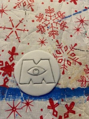 thumbnail_IMG_6326.jpg