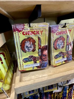 IMG_6468.jpeg