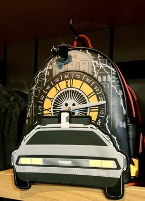 IMG_6517.jpeg