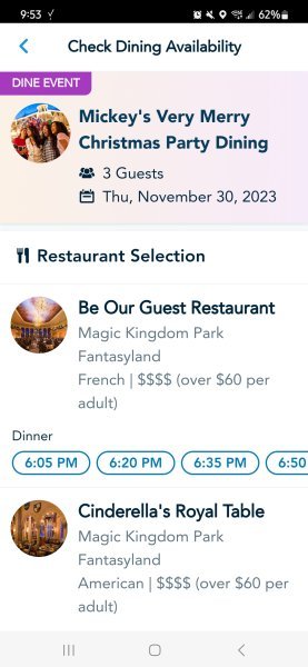 Screenshot_20231001_215350_Disney World.jpg