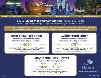 Disney-Ticket-Options-and-Details.jpg
