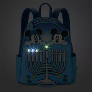 1696239357016.png