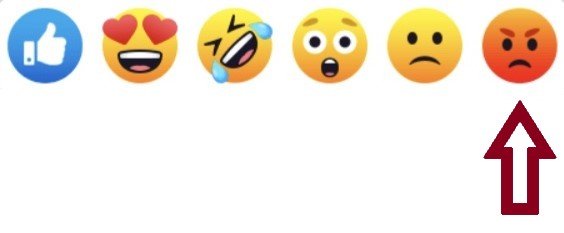 Emoji Bar - angry.jpg
