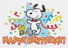 Snoopy Birthday.jpg