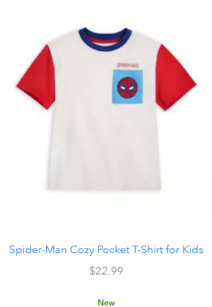 1696251121149.png