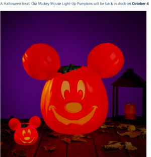 1696252501725.png